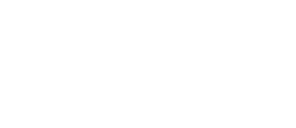crown-paints.png