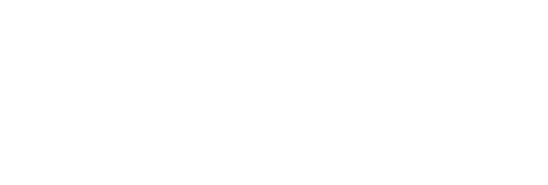 BIG SKY CREATIVE LTD.