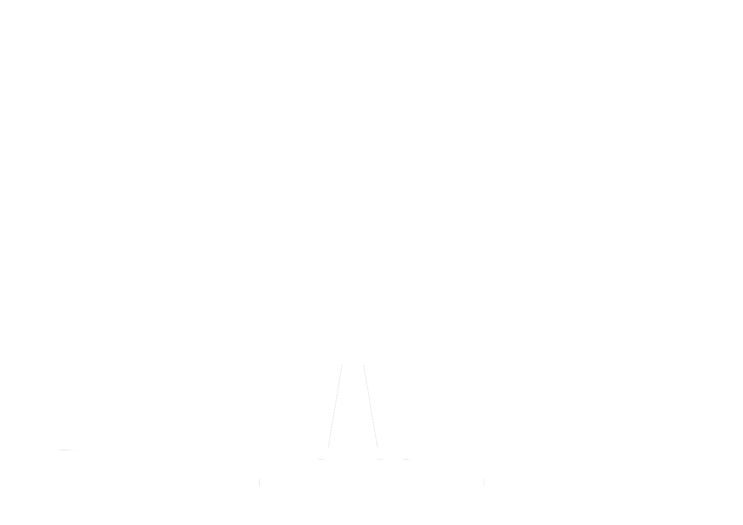 BIG SKY CREATIVE LTD.