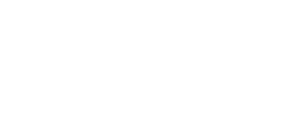 ogl.png