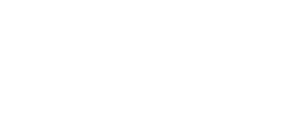 nouveau-beauty.png