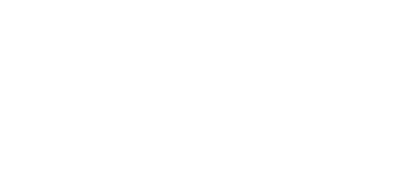 leeds-city-council.png