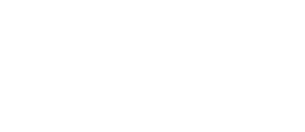 eurostar.png
