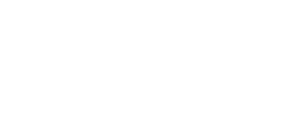 bbc.png