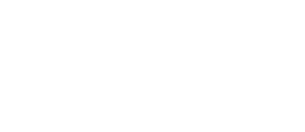 hd-brows.png