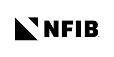 affiliations-nfib.jpg
