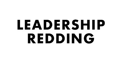 affiliations-leadership-redding.jpg