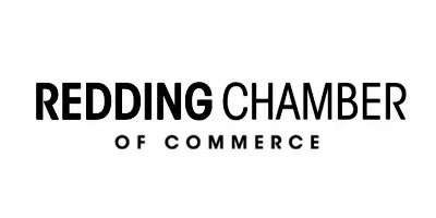 affiliations-redding-chamber-of-commerce.jpg