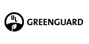 affiliations-greenguard.jpg