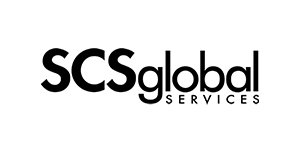 affiliations-scs-global-services.jpg