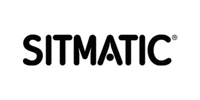 brands-logo-sitmatic.jpg