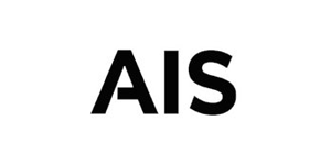 brands-logo-ais.png