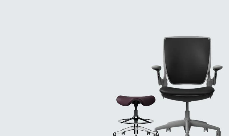Healthcare medical office furniture available in Redding, CA