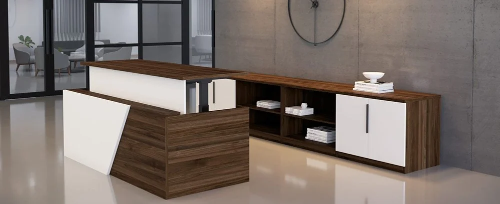 Reception Stations Caliber Office Furniture Reception Stations Caliber Office Furniture