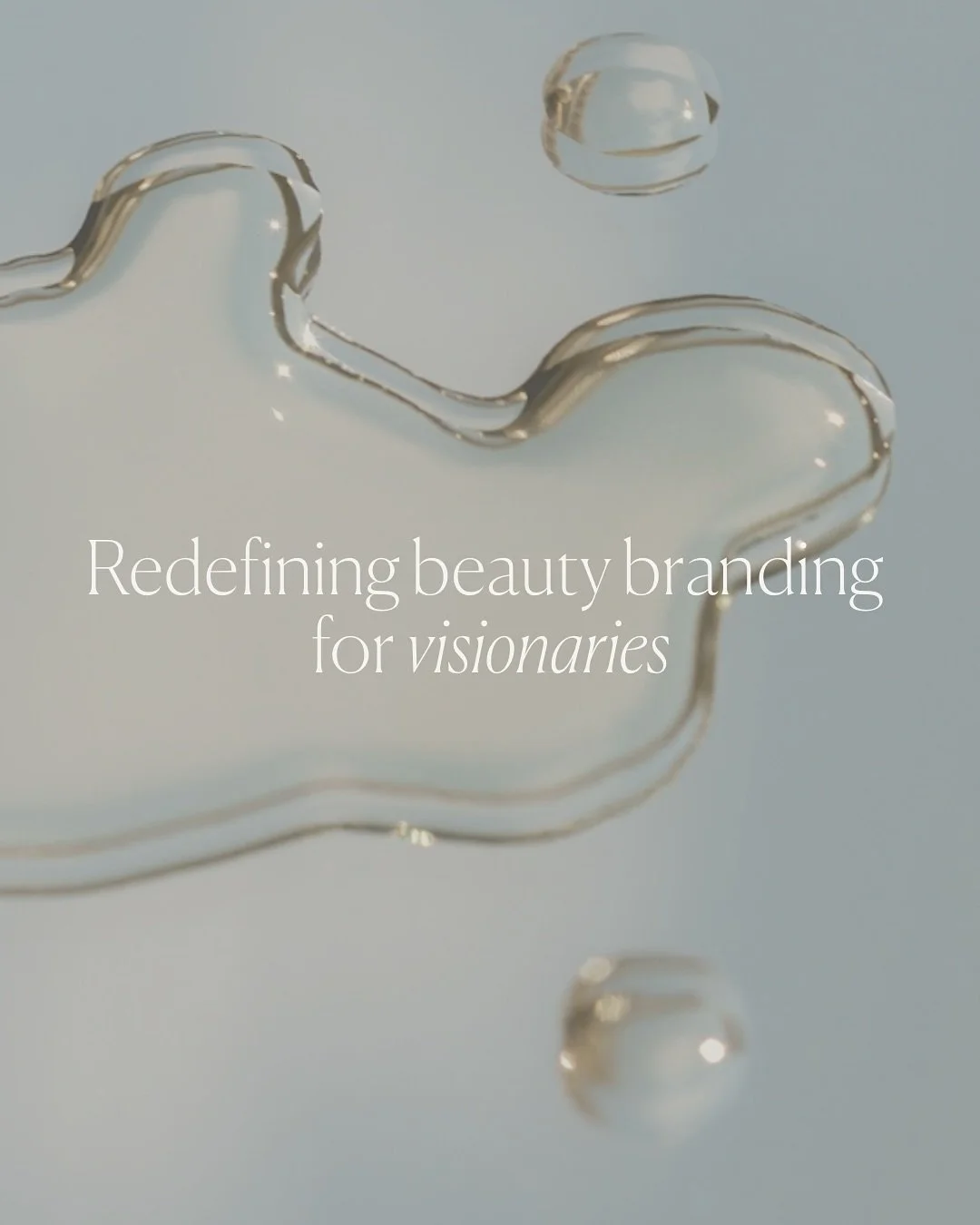 Some of our stunning brand boards from 2024&hellip; Will your business be in our 2025 roundup? 👀 Let&rsquo;s chat 📞 

Creative branding | beauty branding | branding ideas | beauty packaging | branding designer