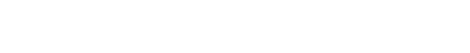 With the Flow Psychotherapy - Kip Williams, Ph.D., LMFT