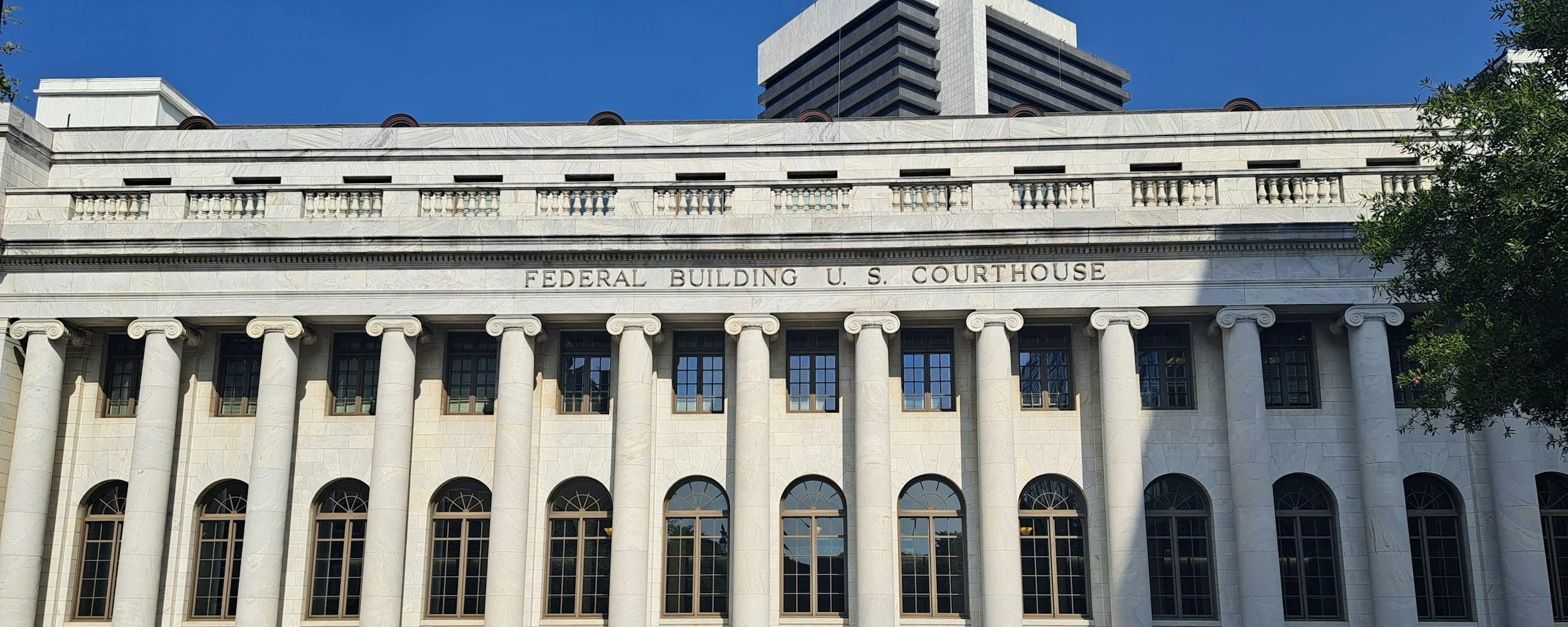 Advisory Committee on Appellate Rules Meeting