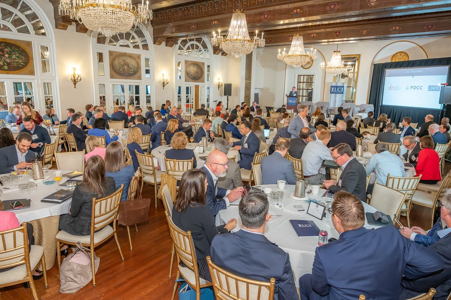 LCJ_SPRING 2026_DC_7-MAY-19_web.jpg