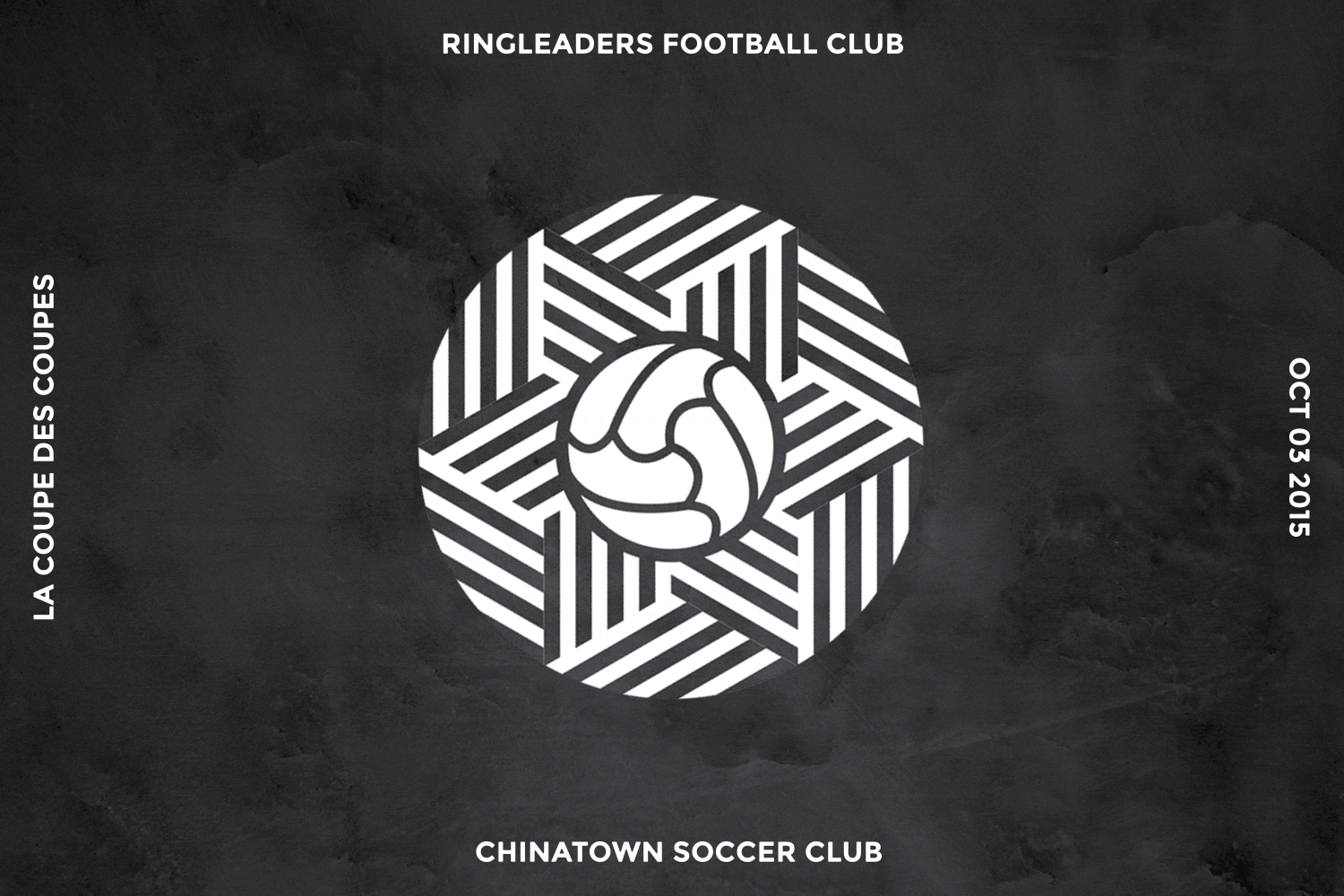 1500x1000-flyer-CSCxRFC.gif