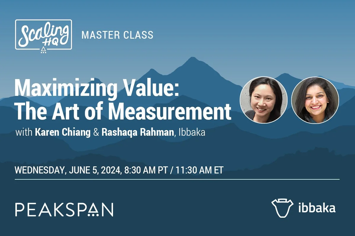 MaximizingValue-Ibbaka-peakspan-webinar.jpg