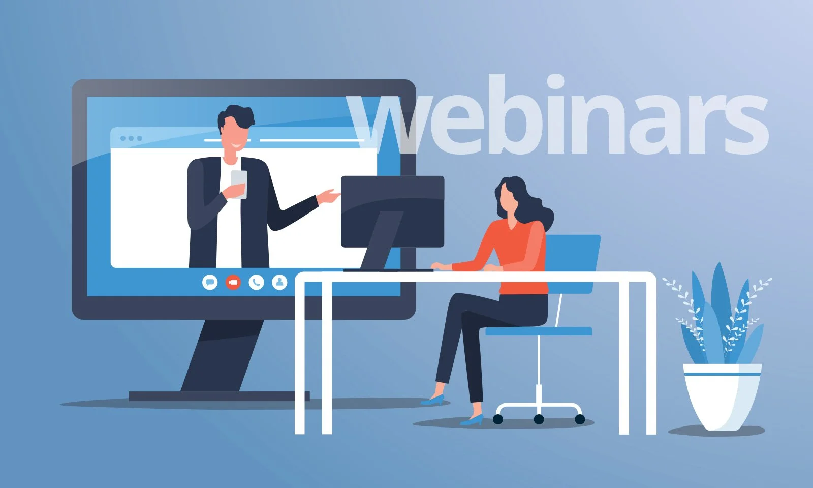 Ibbaka October Webinars on AI and Pricing Roles + Credit Pricing Models