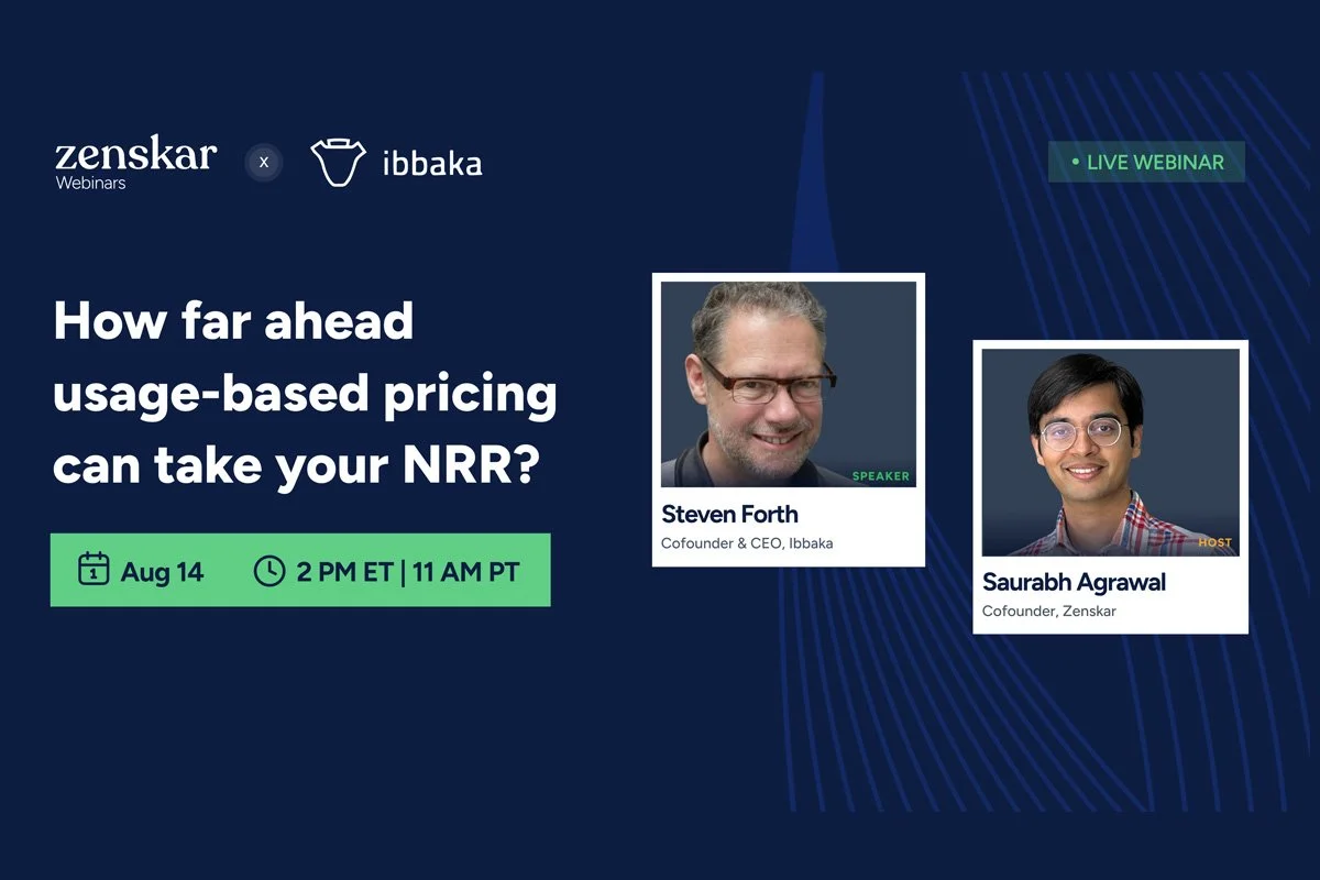 zenskar-webinar-resized.jpg