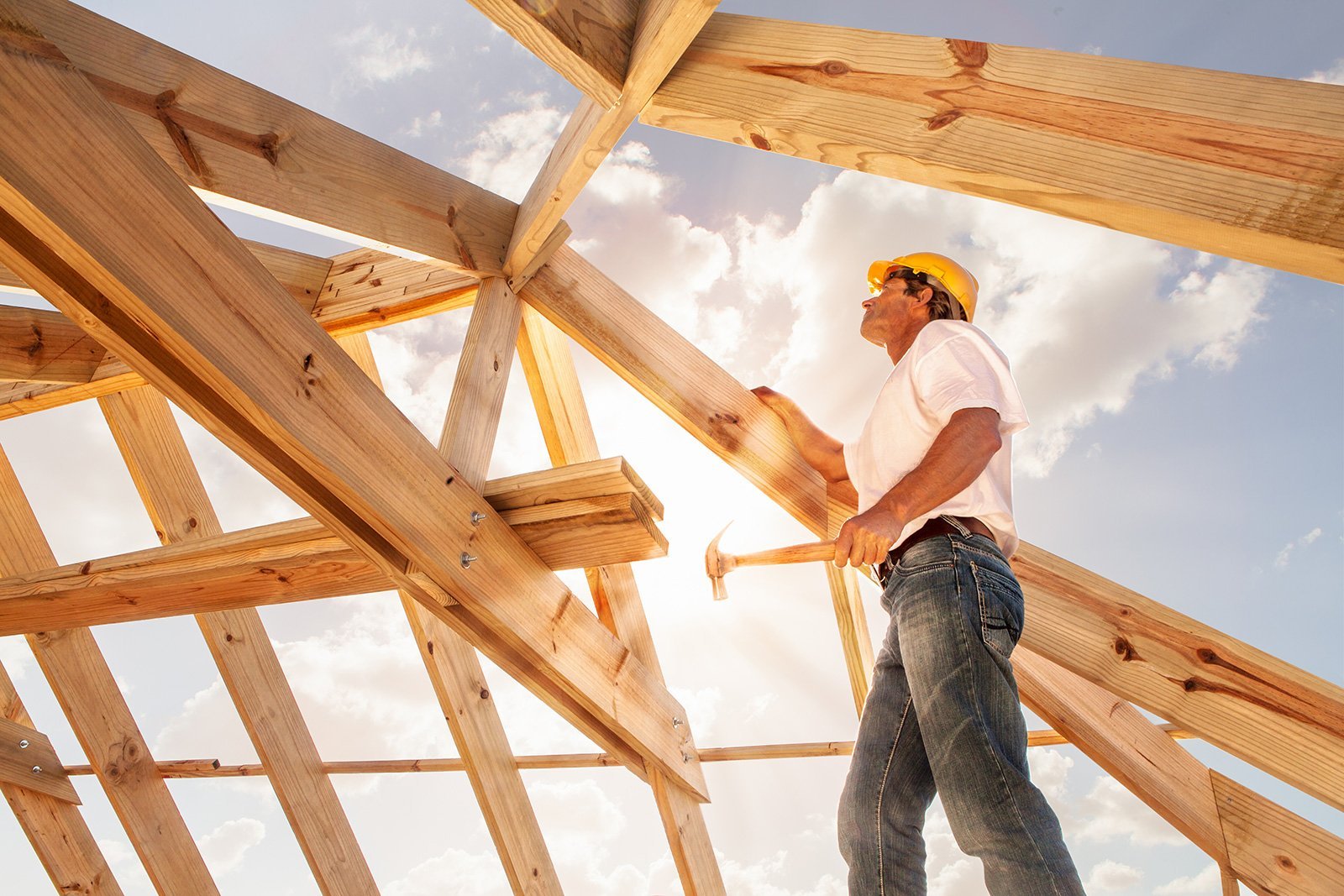 Understanding Competencies from the Ground Up