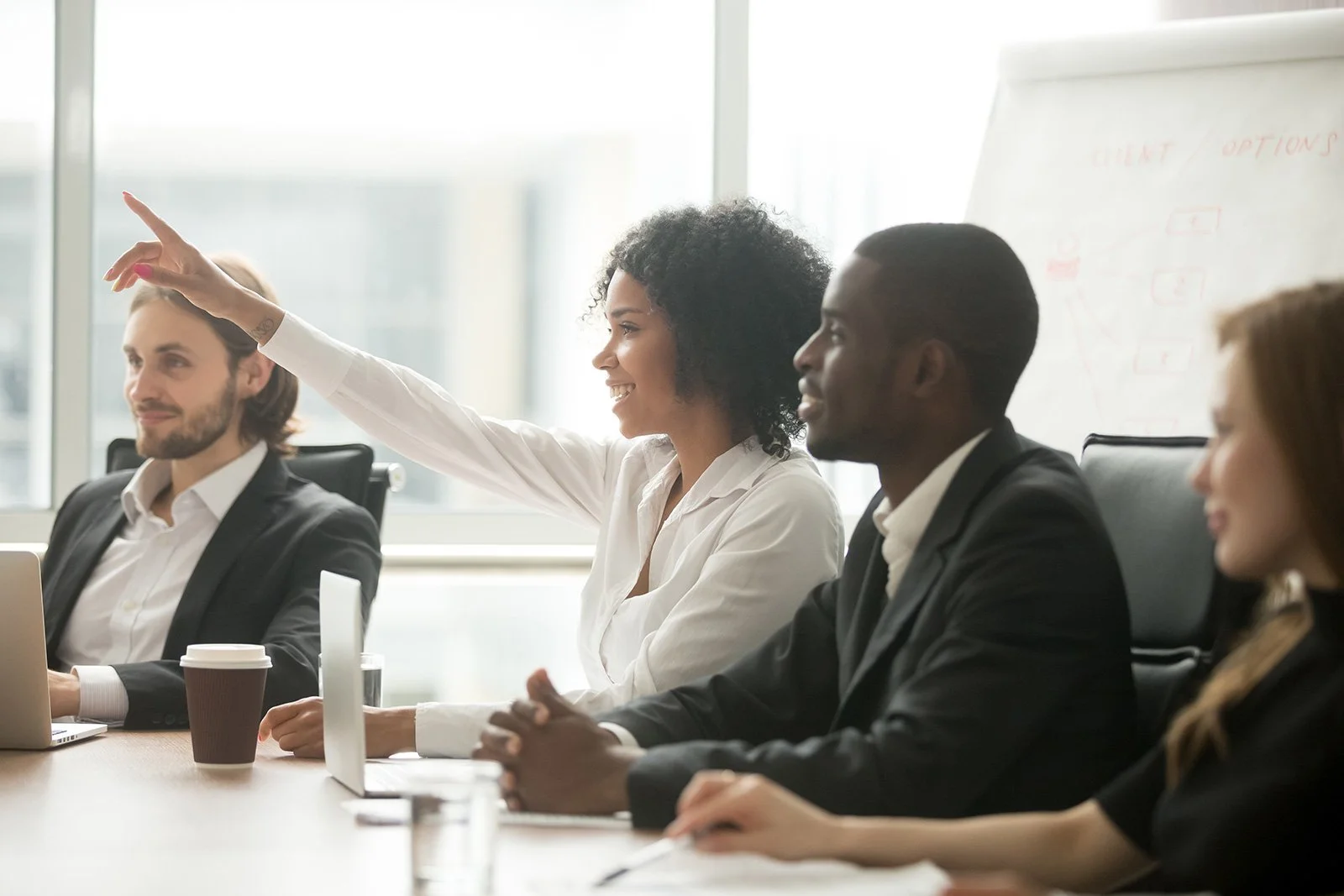 How is your organization collecting and using data about skill gaps?