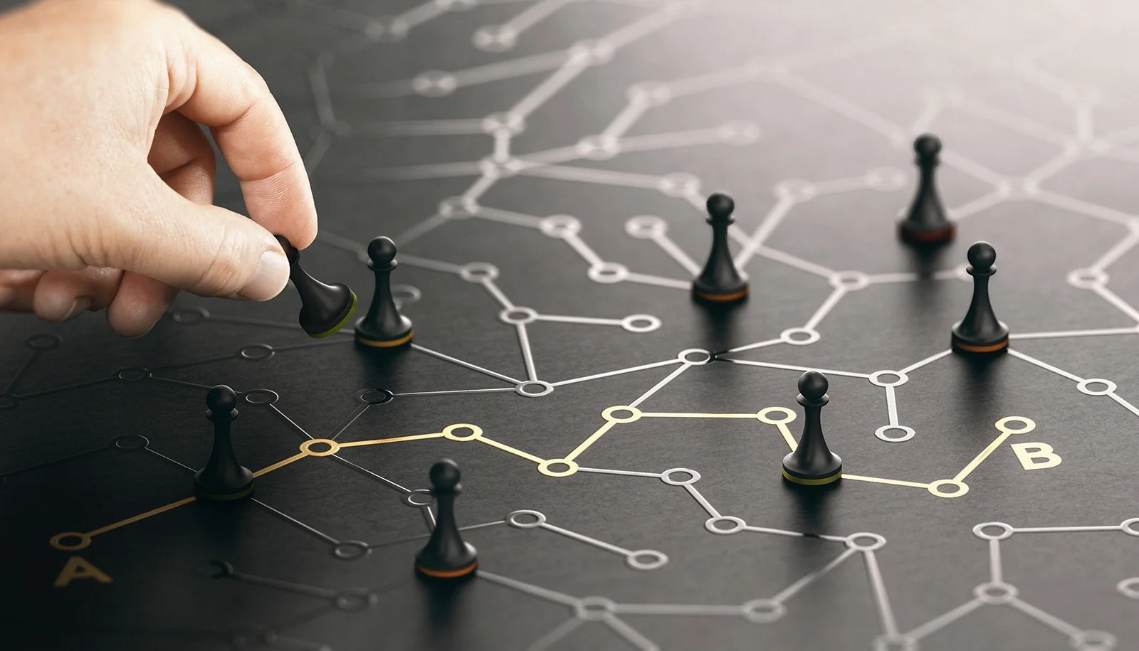 Key questions for skill management in 2022
