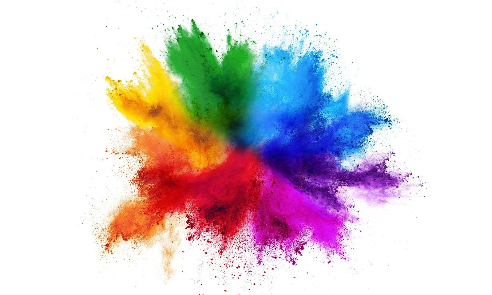 Improving the analysis of skill coverage for roles