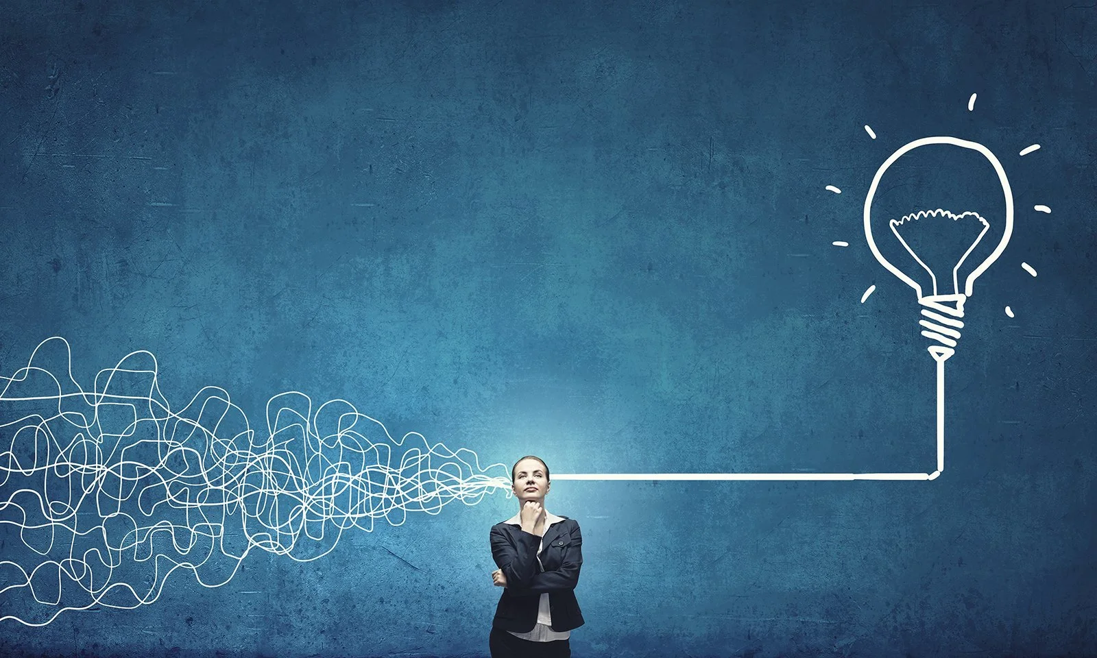 Key decisions for implementing skill management