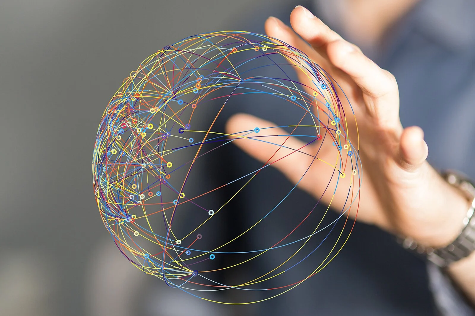 What does data literacy do for you?