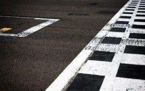 Skills and the new logic of competition