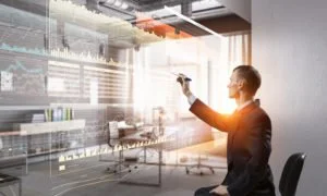 LinkedIn research shows the importance of skill and competency management