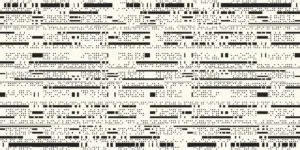 What skills improve pattern recognition?