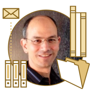 Product management and pricing skills - an interview with Alan Albert