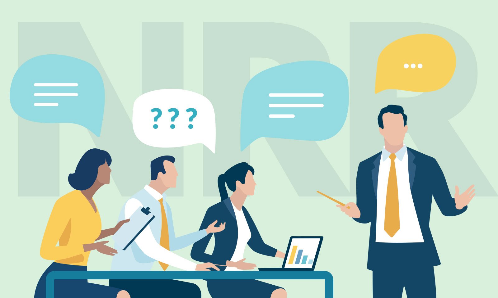 Pricing and NRR: What are the key questions?