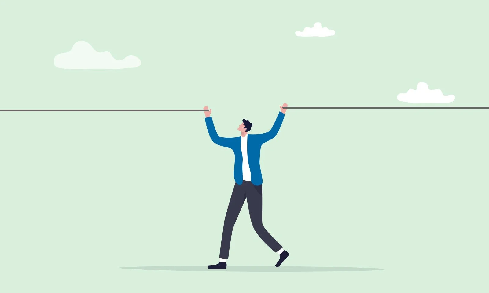 Pricing and Planning: Establishing a Baseline