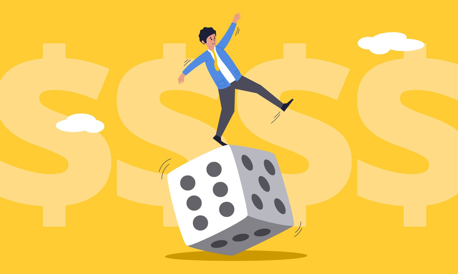 Should a buyer care how a product is priced?