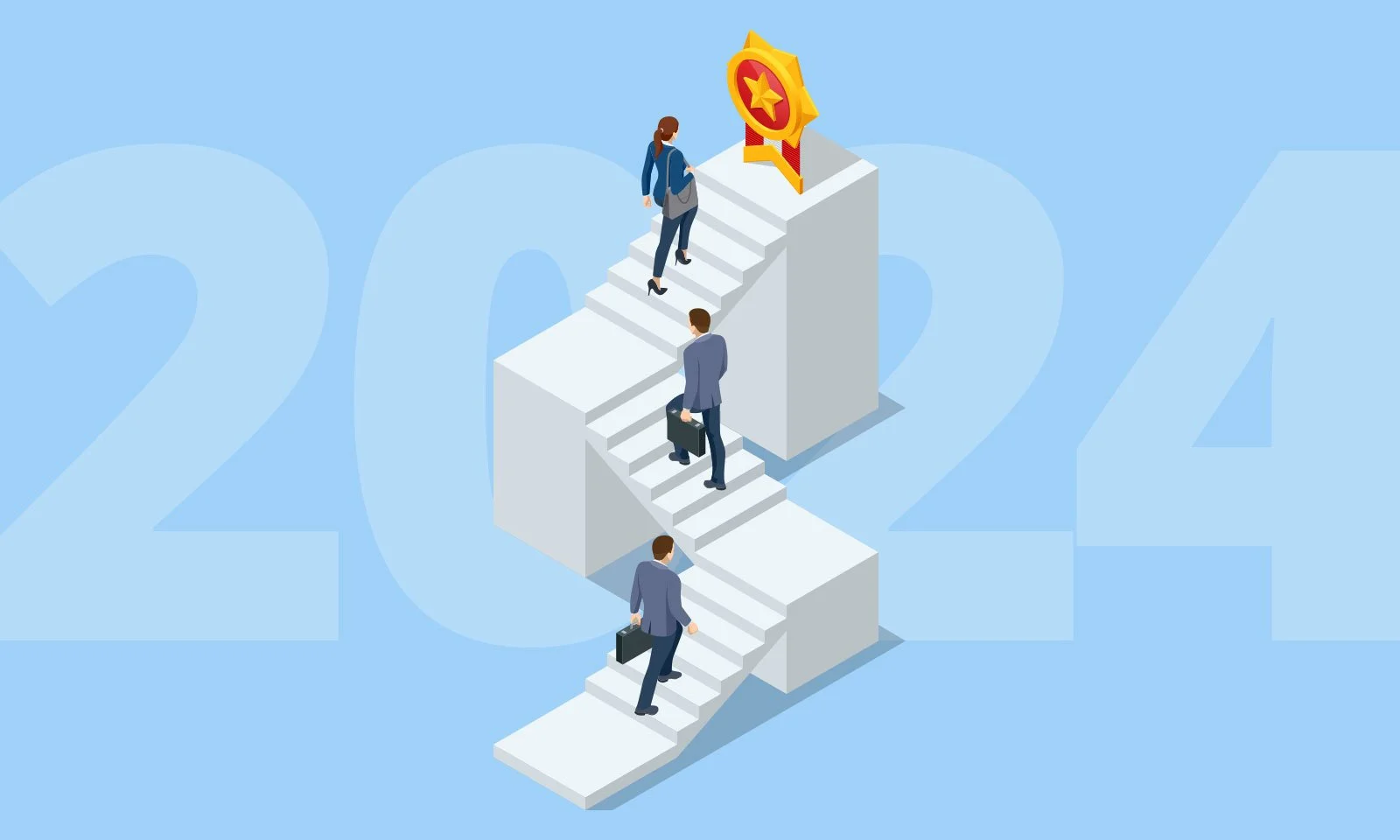 Pricing and Planning: Strategic Alignment