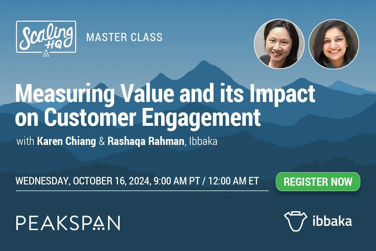 ibbaka-peakspan-webinar-october16-revised.jpg