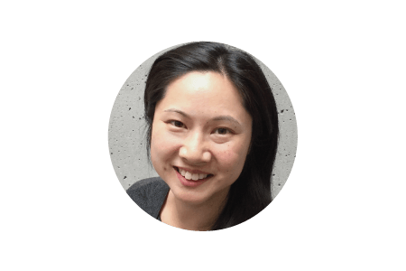 Karen-Chiang.png