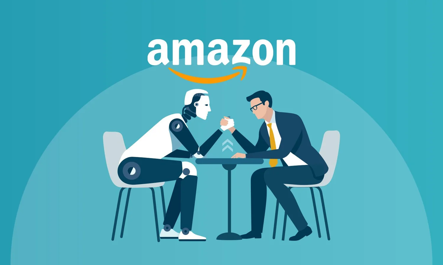 Will Amazon trigger a price war for foundation models? I Ibbaka