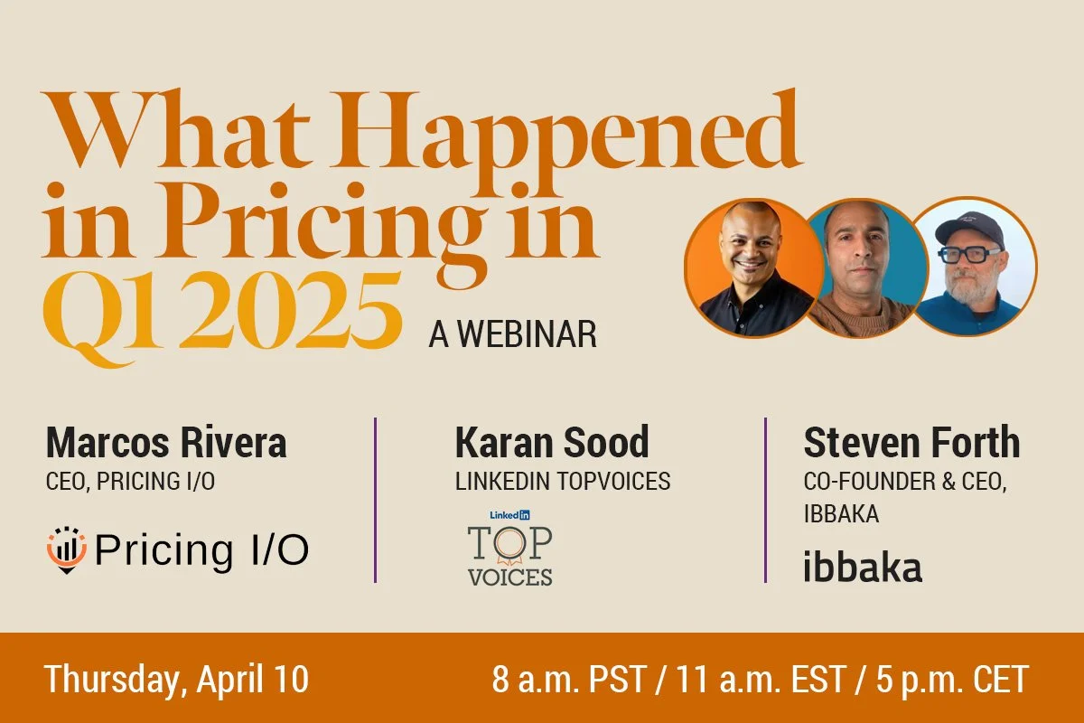 What-Happened-in-Pricing-Q12025-Main.jpg