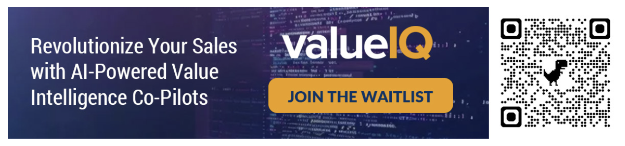 https://valueiq.ai/