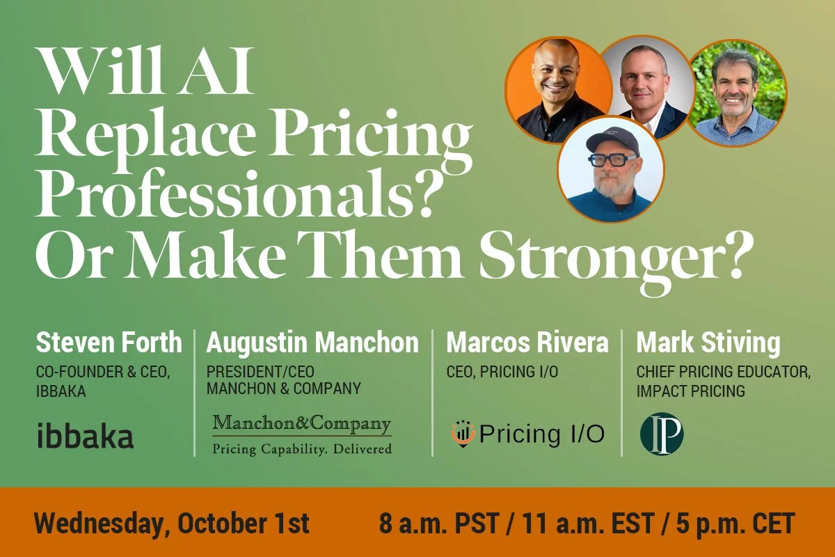 Ibbaka-PricingIO-ImpactPricing-Webinar-October-1st-banner-1200x800.jpg