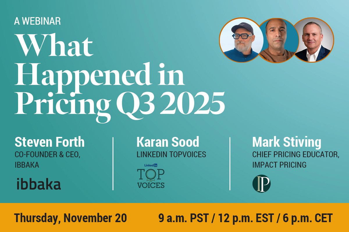 Ibbaka-webinar-nov20-1200x800.jpg