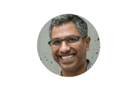 amar-dhaliwal.png