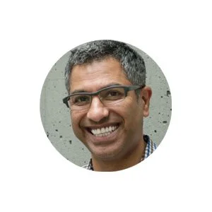 amar-300x300.jpg
