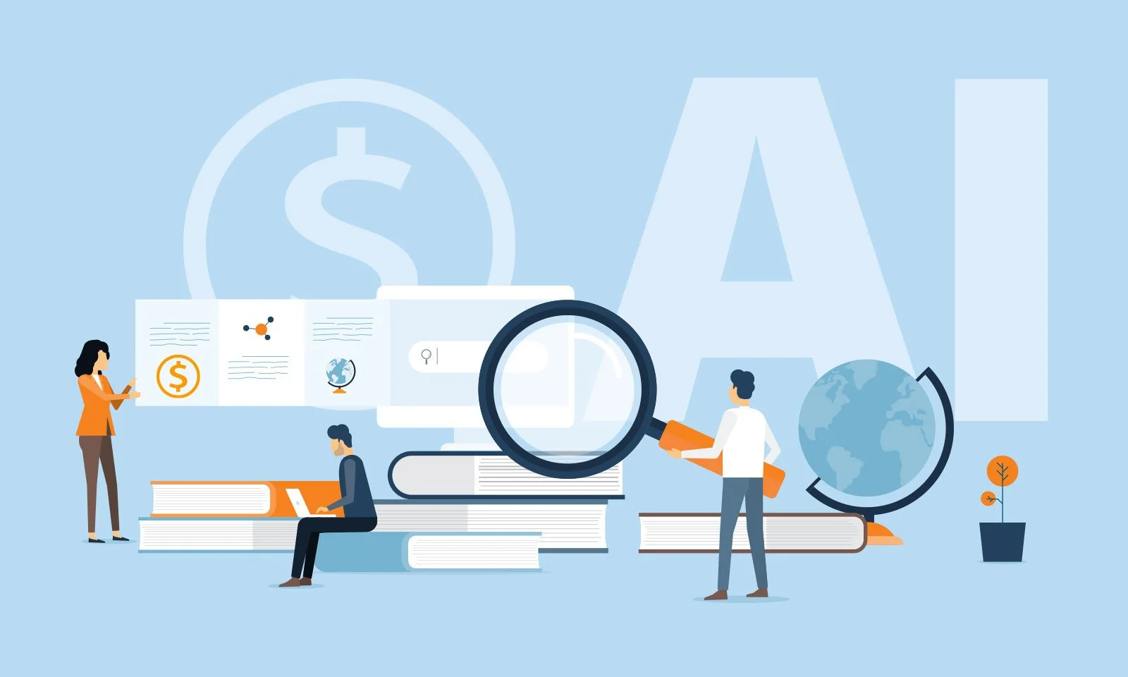 Ai Pricing Studies Cohere Llm I Ibbaka Ai Pricing Studies Cohere Llm I Ibbaka